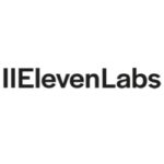 ElevenLabs