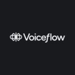 voiceflow