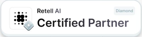 Partner Retell AI en España